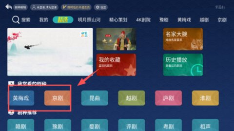 1769071066411692.jpg 1_480x270.jpg