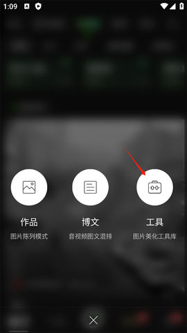 1769075069260218.jpg 62ce3d923b992f4265b31c92871a50c3_270x480.jpg