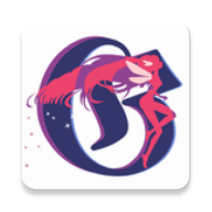 GirigiriApp动漫 2.0.0 最新版