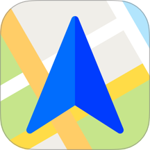 全景语音导航仪