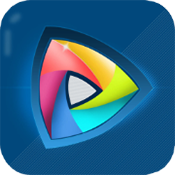 云4K电视 2.3.5 安卓版