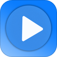 加密本地视频播放器 2.7 安卓版