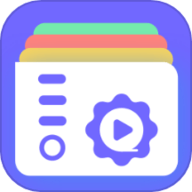 韩剧美剧视频播放器 5.7.273 安卓版