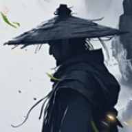 有声功夫武侠世界