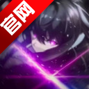 李神连点13.0神仙版 李神连点13.0(神仙版) 安卓版