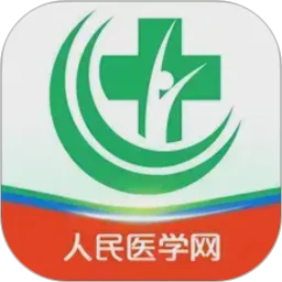 人民医学网