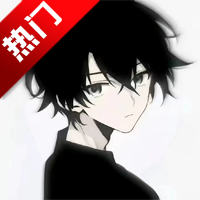 初云自动点击器2.0