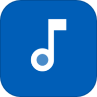 猴哥音乐剪辑 1.6 安卓版