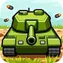 坦克大战