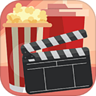 红豆投剧投屏 1.6 安卓版