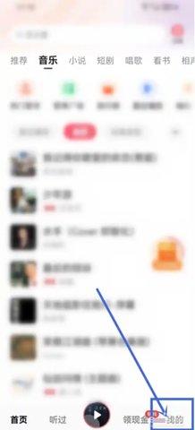 1769137155194824.jpg 1_270x480.jpg