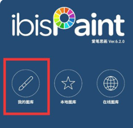 1769137560936681.png 20250825114253_62874.png