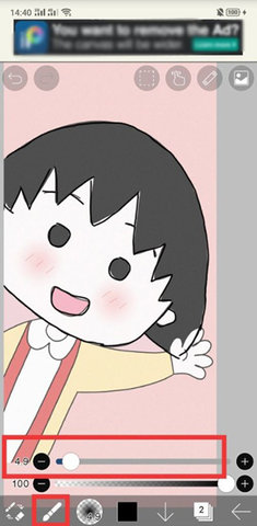 1769137736545145.jpg 4_270x480.jpg