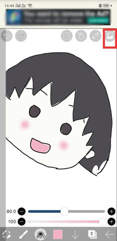 1769137760857466.jpg 8_270x480.jpg