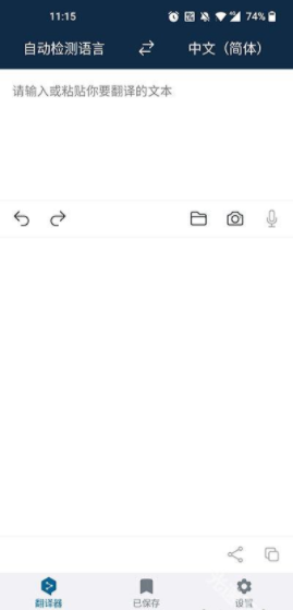 1769150062204967.png 1.png