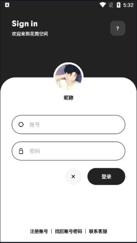 1769154494443055.jpg 281003289bxw_270x480.jpg