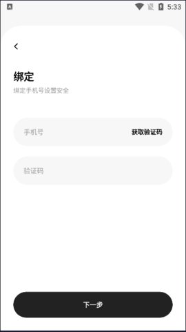 1769154509473007.jpg 28100328o9zm_270x480.jpg