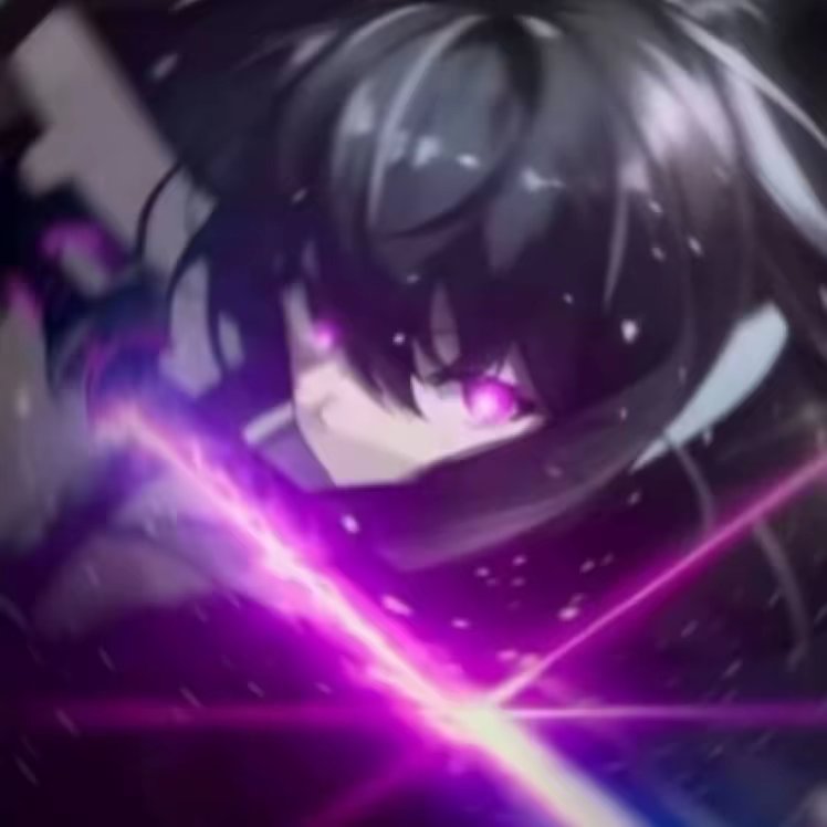 李神自动点击器