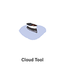 Cloud Tool工具 1.2.1 安卓版