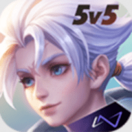 aov传说对决 1.61.1.5 安卓版