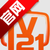 TV121 1.0.30 手机版