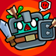 防守冲突封堵达阵