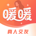 暖暖我心 2.4.0 安卓版