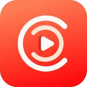 哆哆追剧 1.0.0 安卓版