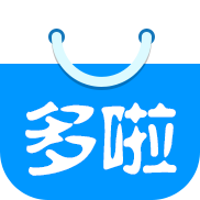 多啦手游助手 1.4.1 安卓版