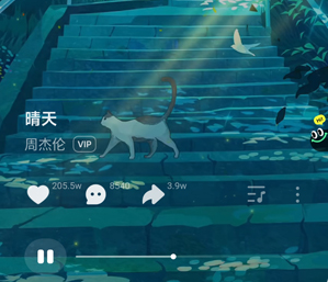 1769220269106994.png 584_2025111315536920.png