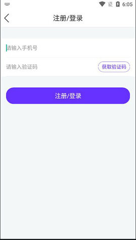 1769224771700223.jpg 202010071816129505_270x480.jpg