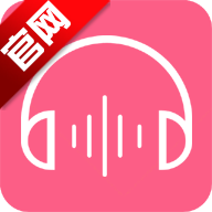 无损音乐播放器 4.1.1 安卓版