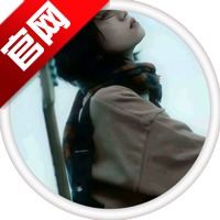 凌风连点抢飞版 凌风nb 最新版