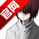 小山连点2.0 2.9.66 最新版