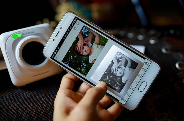 1769312176912322.jpg 4.jpg