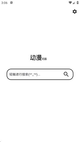 1769313192311045.jpg 2_270x480.jpg