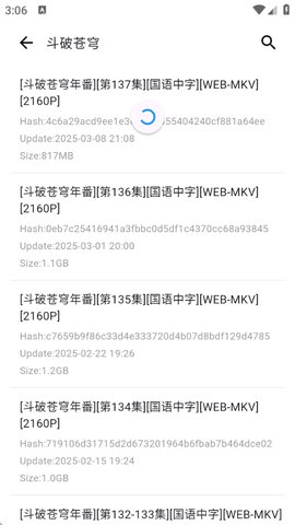 1769313198871137.jpg 3_270x480.jpg