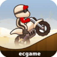 旋风赛车 1.0.5 安卓版