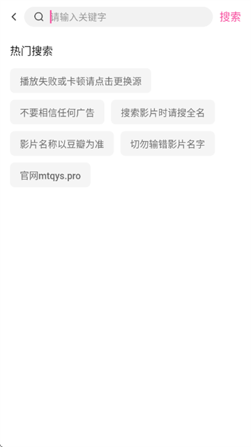 1769408184344791.png 3.png