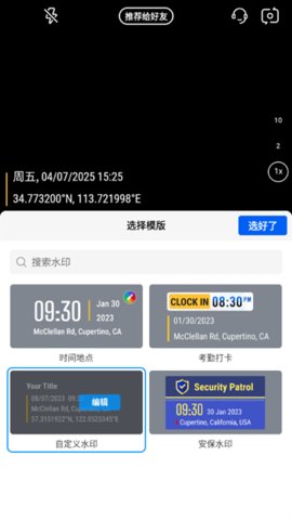 1769409779252015.jpg 17516139481441892_270x480.jpg