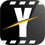 一分钟英语 4.2.12 安卓版