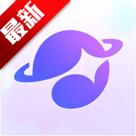 星潮玛特 1.0.0 安卓版