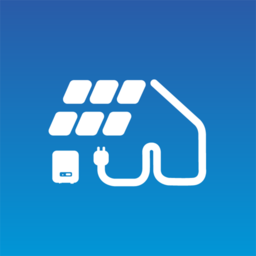 创能云 1.1.1 手机版