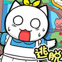 白猫的大冒险3 1.4.1 安卓版