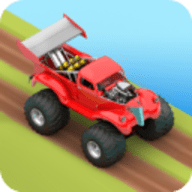 mmx爬坡赛车2 19.00.1421100001 安卓版