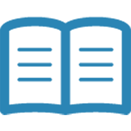 学习成长 v3.4 安卓版