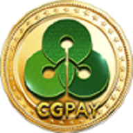 cgpay钱包