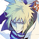 火影忍者足球 1.0 安卓版