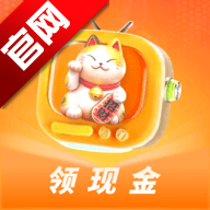 梧桐免费短剧