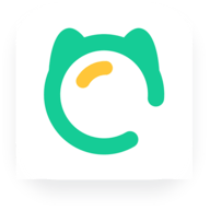 觅圈 8.2.0 安卓版